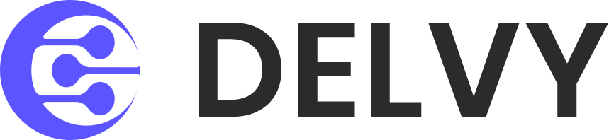 ddos在线攻击测试网站软件